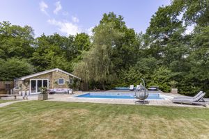 Photo 20- click for photo gallery